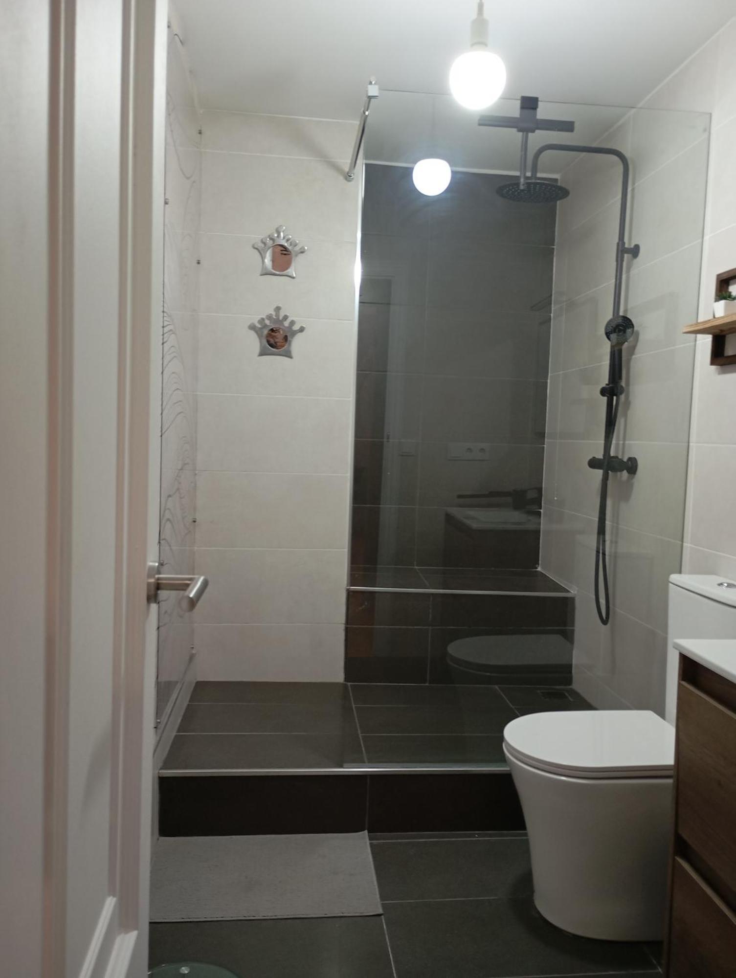 Apartamento Ons بْويوْ المظهر الخارجي الصورة