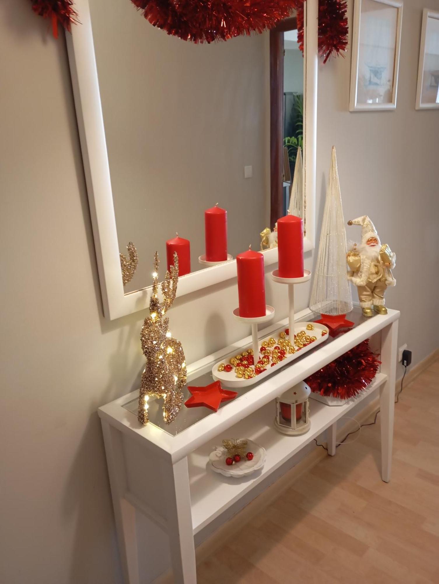 Apartamento Ons بْويوْ المظهر الخارجي الصورة